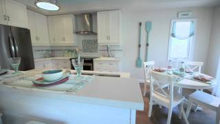 Marz Homes South Coast - commercial 1