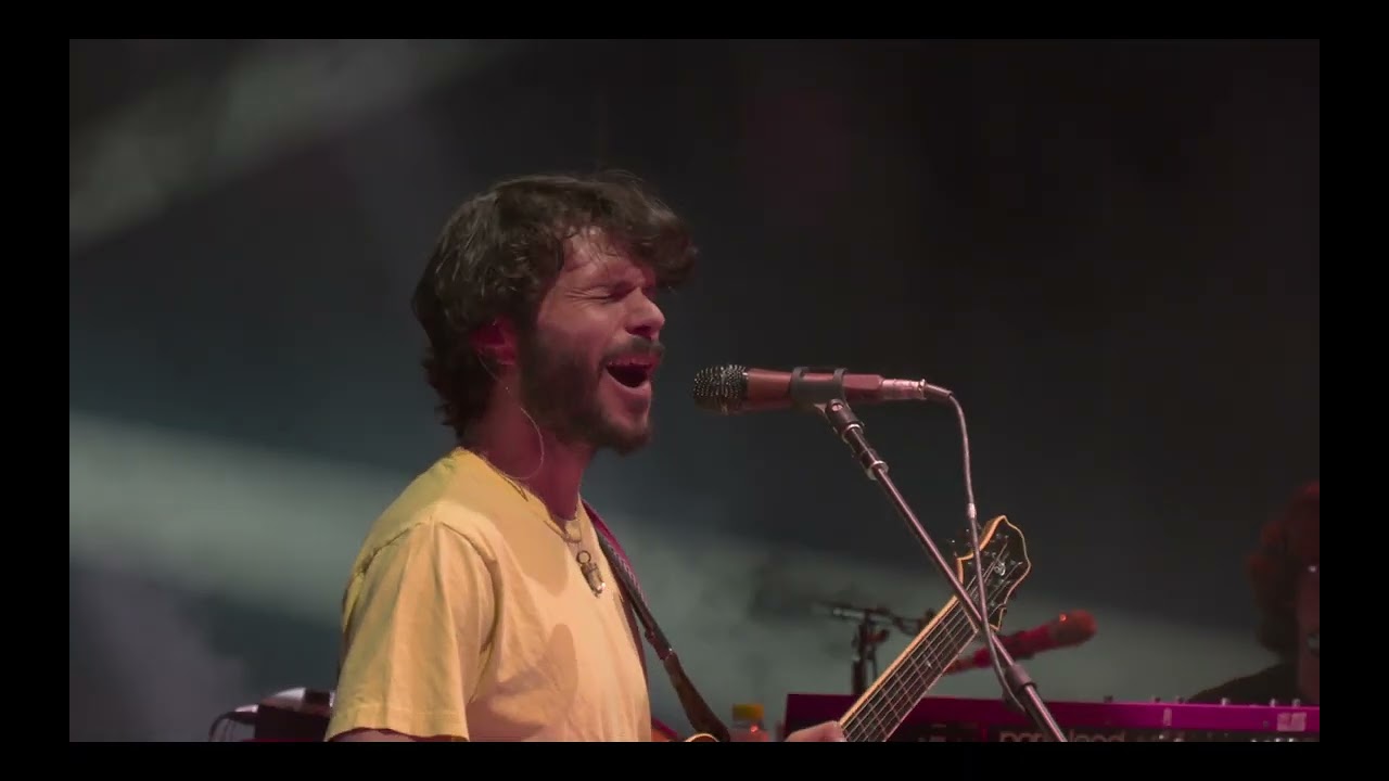 Autumn Crossing  (Travelers / Elmeg ) Goose June 2024 Colorado