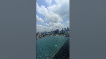 17 October 2025