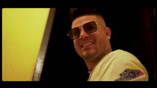 Dayran & Samurai - Tu Te Pasas Video Oficial