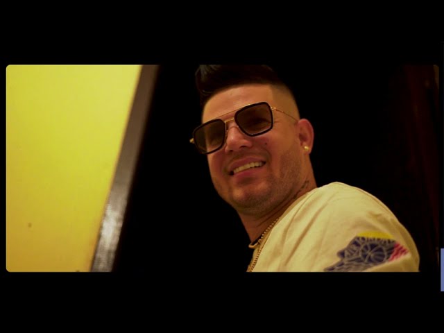 Guarda Dayran & Samurai - Tu Te Pasas (Video Oficial) su YouTube Guarda Dayran & Samurai - Tu Te Pasas (Video Oficial) su YouTube
