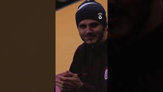 GALATASARAY SK 2 B.ANTALYA SPOR1. 2.1