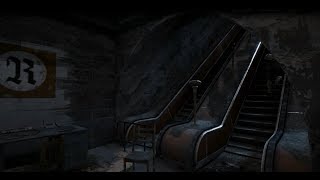 MetroLL #3