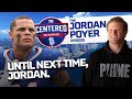 Jordan poyer x eric wood  centered on buffalo