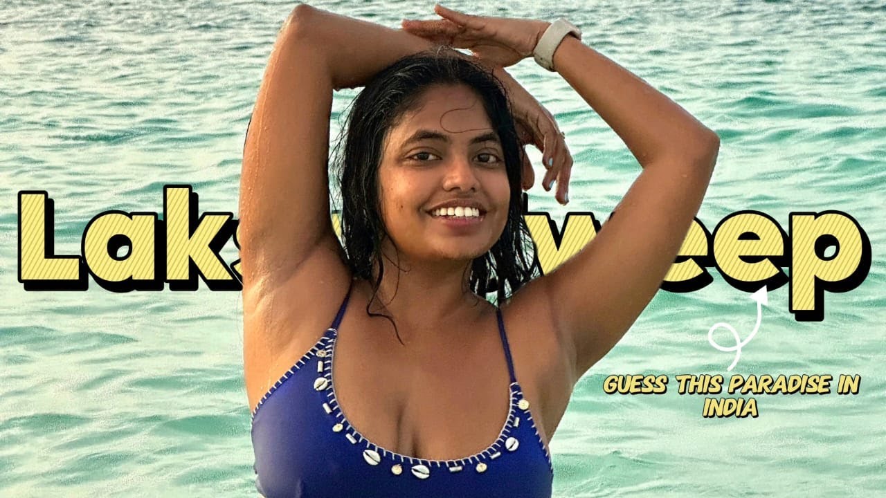 Полный путеводитель по Лакшадвипу | Подводное плавание | Подводное плавание | Остров Бангарам | Т...