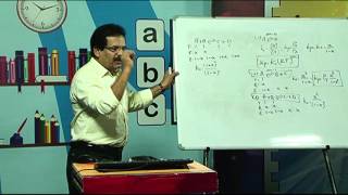 Peecs 2016 - 08 04 2016  Chemistry Episode-21