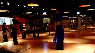 Nancy Kuo 20110522 上課實況