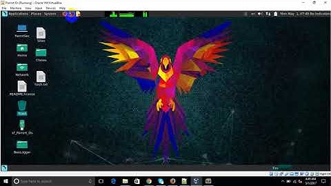 19 How To Crack Md5 Hashs Parrort Os