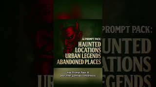 “The Doorbell That Rings Once"Urban Legend / Cursed Item / Found Footage 51🕯️