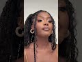 Easy Nude Lip Tutorial Beautytips Beautyhacks Nudelip Liptutorial 