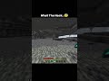 #plsgoviral