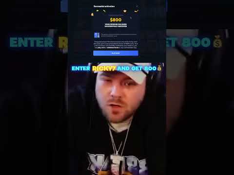 Giocare al Casinò Online in Italia: Scopri il Brivido del Penalty Shoot Out Demo