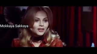Hollywood Movie Tamil Dubbed Tamil Voice Over By Mr Vendakkas English Dubbed