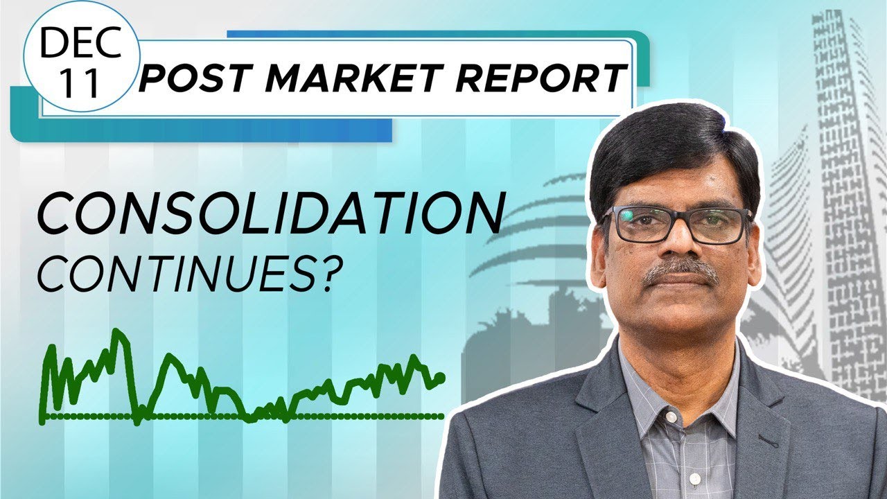 pre-market-report-11-dec-2023-youtube
