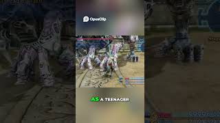 Final Fantasy XII Zodiac Age  A Beloved Classic Revisited