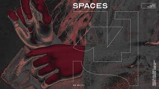 Moyka — Spaces (Audio)