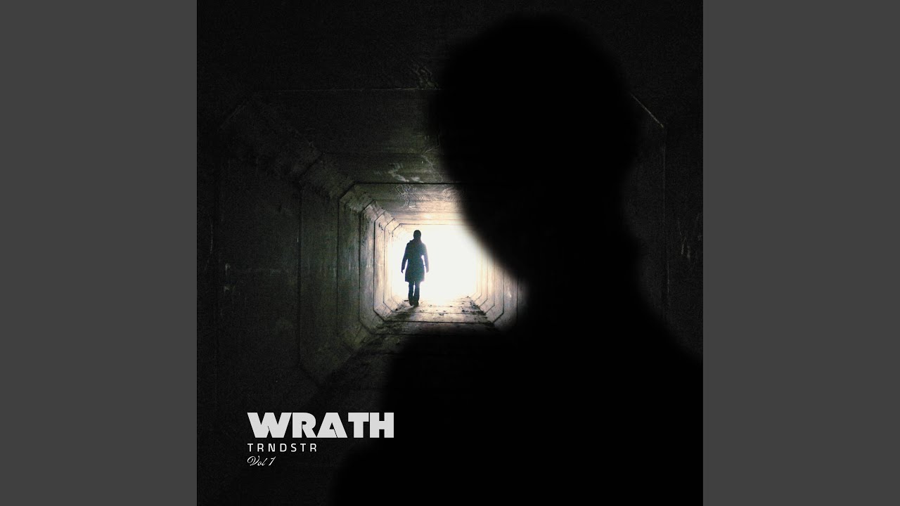 Watch Wrath on YouTube Watch Wrath on YouTube