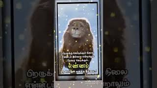 Vikraman.g