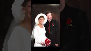 Papa Joes Memorial Video