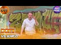 ZBT S2 Domi Vs Kaito Prod VintageMan Vorrunde 16 19