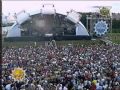 Carl Cox - Live @ Dance Valley 2001