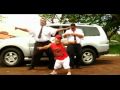 BANTON - OFICIAL DE TRANSITO (VIDEO OFICIAL) Mp3 Song