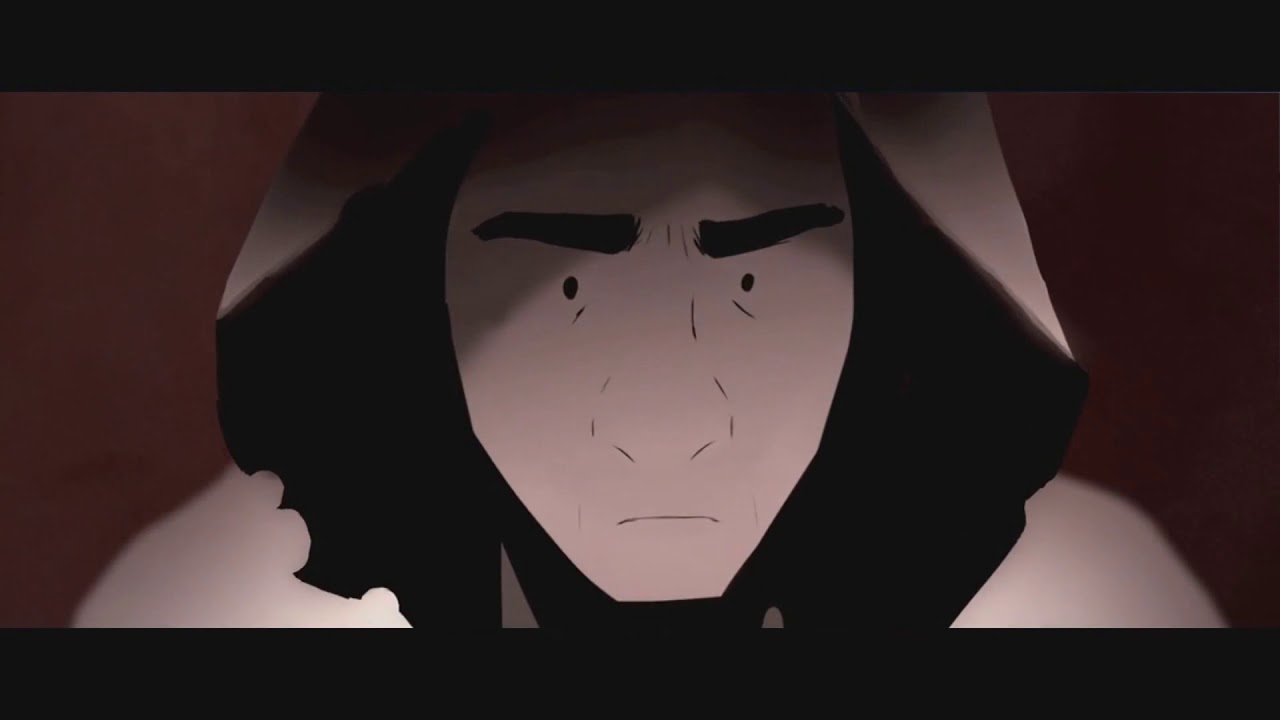 Pink Floyd - Oenone (1969)