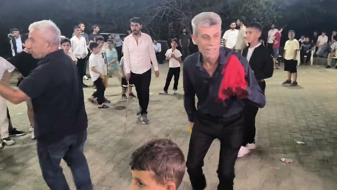 HAVAR GULE EKİBİM KERVANSARAY ZOXPA AŞİRETİ MÜKEMMEL KINA GECESİ SOLİST TARIK İRTİBAT:0531 281 48 69