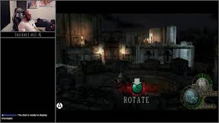LIVE - Speedrun Setup & Testing Inventory