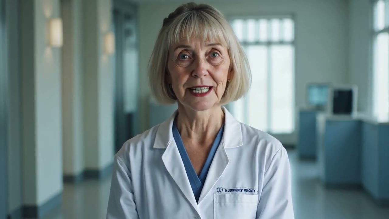 Complete Guide To Data Privacy At Hearing First Reading – Microsuction Ear Wax Removal