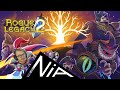 ОТЛИЧНЫЙ МАГ ♦ Rogue Legacy 2 #5