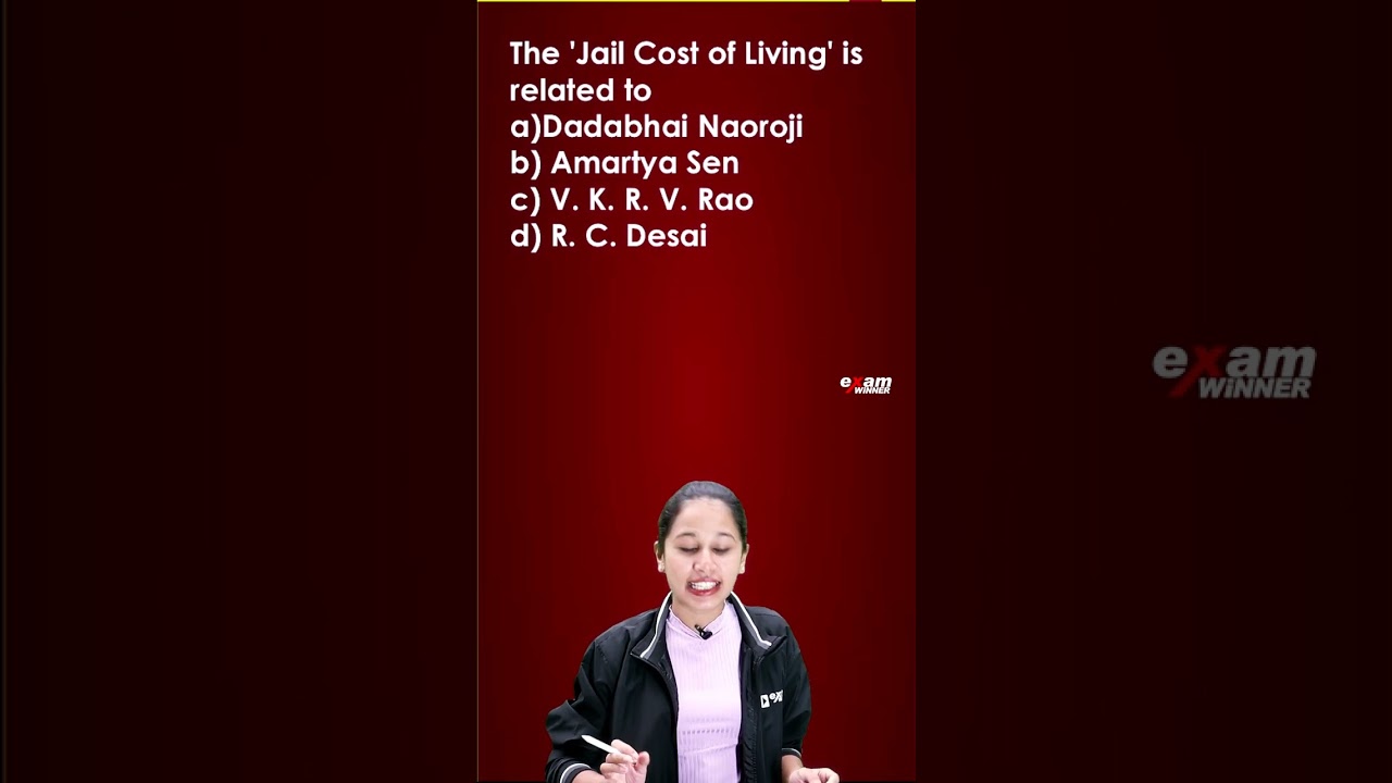 1 മാർക്ക് ഉറപ്പാക്കാം