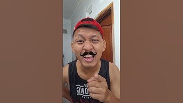 Ayo cepat nikah #komedi #funny #nikah