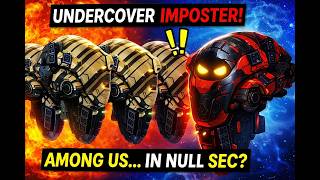 Download Lagu I went undercover and infiltrated the most dangerous systems MP3