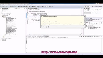 How to get characters from string in Java?