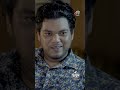 মামা তুই তো দেহি প্রেমে পরে গেছিস - Superman Boyfriend - Tamim Khandakar | Shakila Parvin