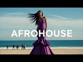 Afro House Mix 2026 Top African House Anthems 2026 Afro House Mix 2026 Top African House Anthems 2026