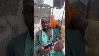 AZA die ahbi u wan Die 😒💔 #goviral #azaman #100dollars #1000subscriber #trendingshorts #fypp