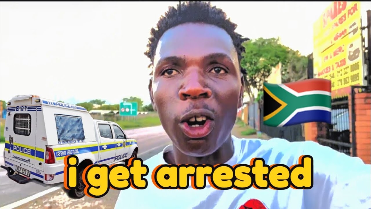 Я возвращалась с работы, и тут случилось вот это 😭💔