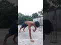 handstand tips 🤸. #calisthenics #handstand