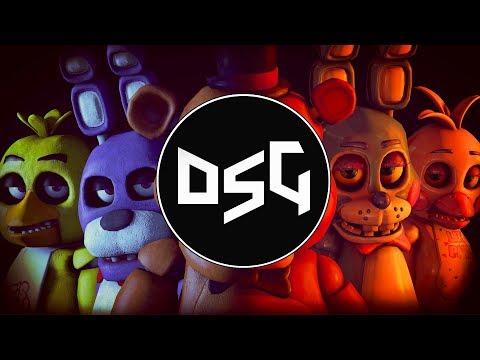 Wubbaduck - Spookfest (VIP)