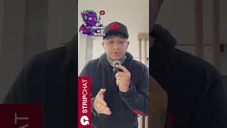 El Shadowban en stripchat no existe!!