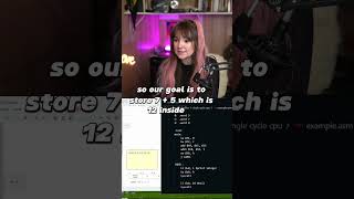 Data Path: add instruction MIPS