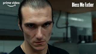 Bless Me Father - Commercial