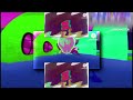 Youtube Thumbnail title