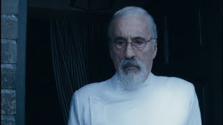 Quoting All Of Wilbur Wonkas Lines In Charlie And The Chocolate Factory