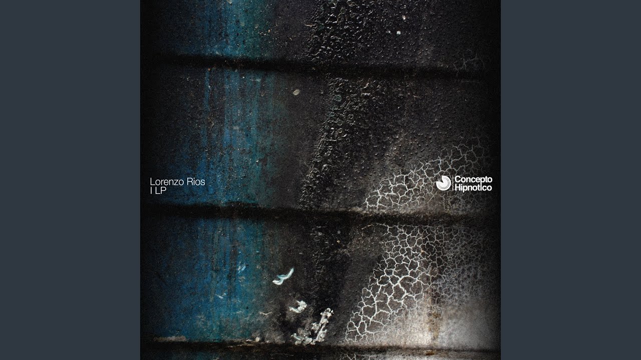 Guarda PK05 (Original Mix) su YouTube Guarda PK05 (Original Mix) su YouTube