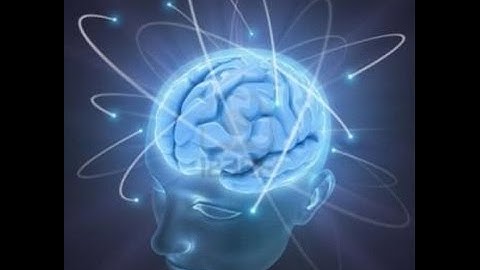 логические операции php