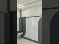 Latest Home Interior | Full Home Cupboard Design | Hyderabad | 9989287532