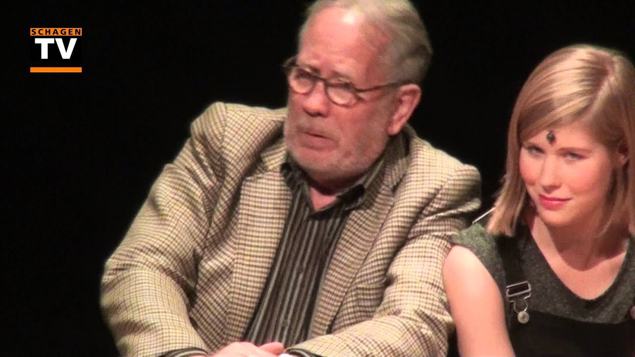 Stamp - Het geheim van Schagen deel 2 kronno zomber edad